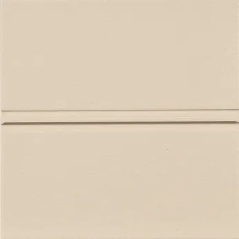 Керамогранит Decoratori Bassanesi Segments Segments Small Bone