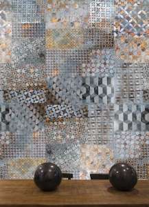 Интерьер 3273011