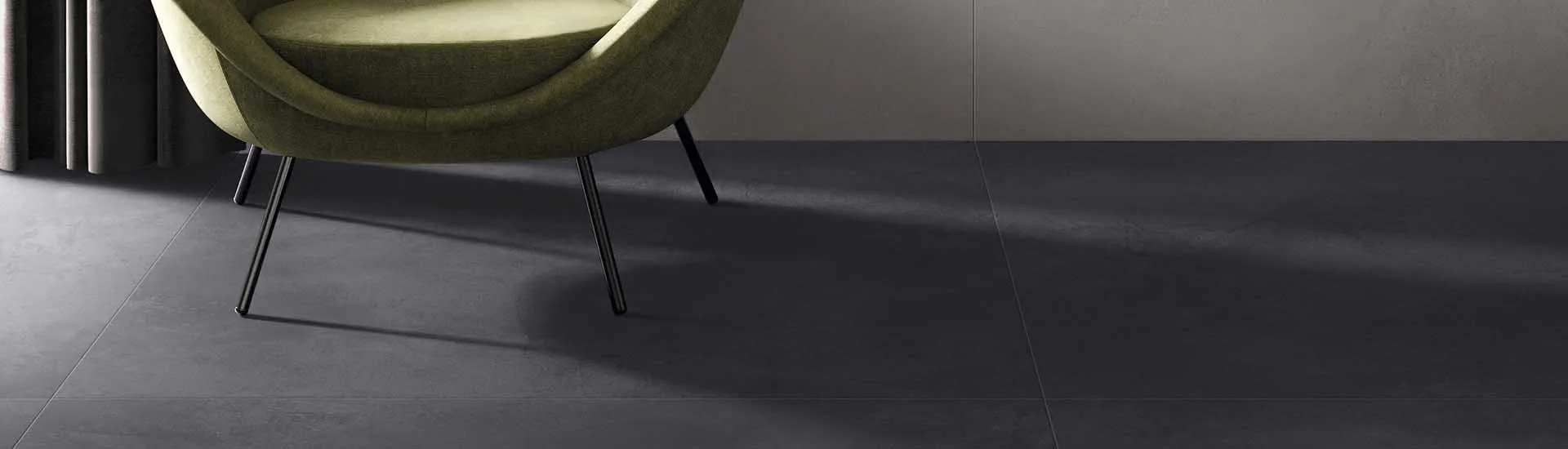 Керамогранит Casalgrande Padana Pietre di Sardegna Tavolara