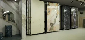 Фото салона 22