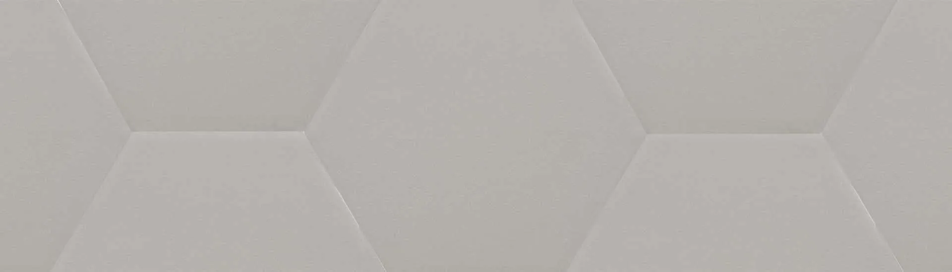 Керамогранит Tonalite Hexalingotti Ghiaccio