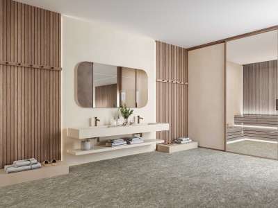 Интерьер 3254830