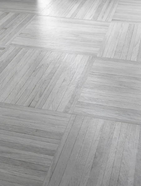 Интерьер 2310386