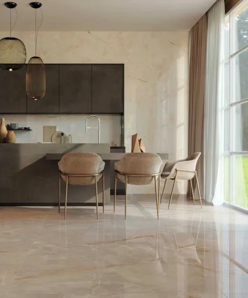 Интерьер 3249150