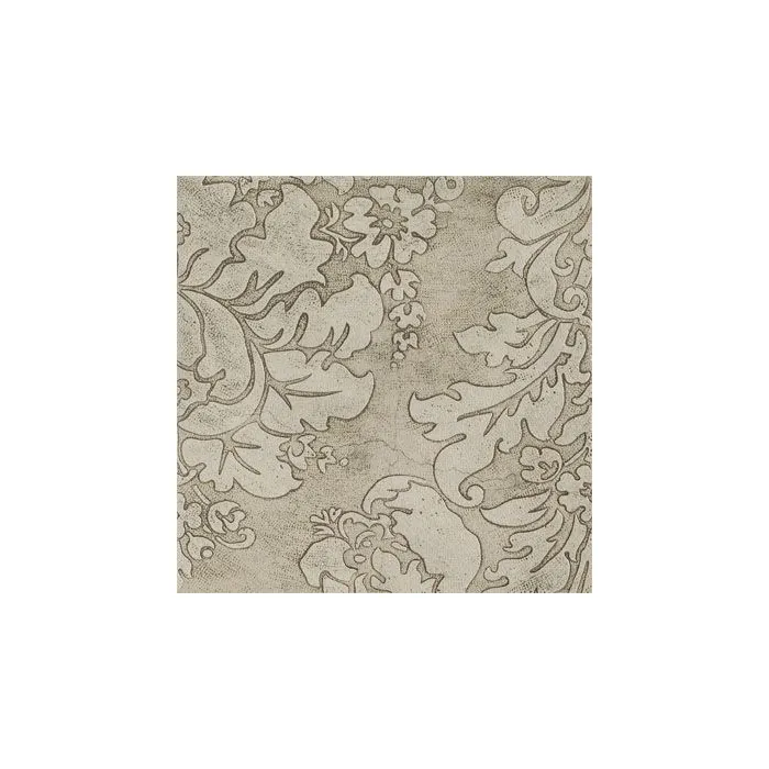 Мрамор Petra Antiqua Surfaces 1 bliss surfaces patch CM 30,5 x 30,5