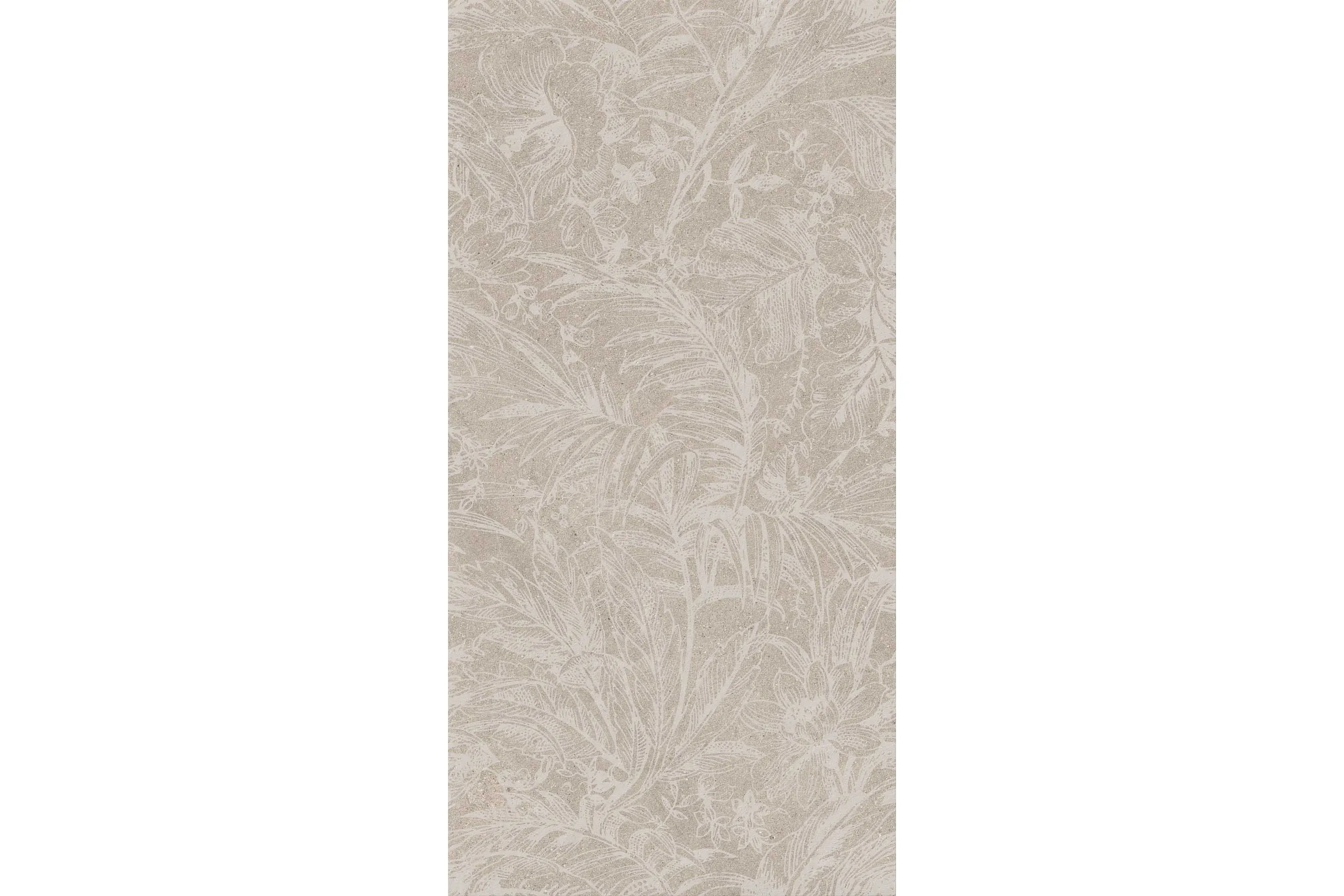 Керамогранит Cir Serenissima Eclettica Inserto Argento