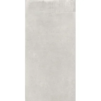 Керамогранит Piemme Ceramiche Uniquestone Unique Silver