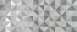 Texture Triangoli