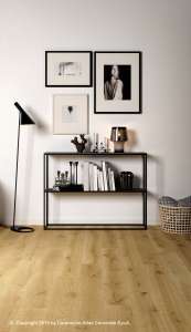 Интерьер 2609026