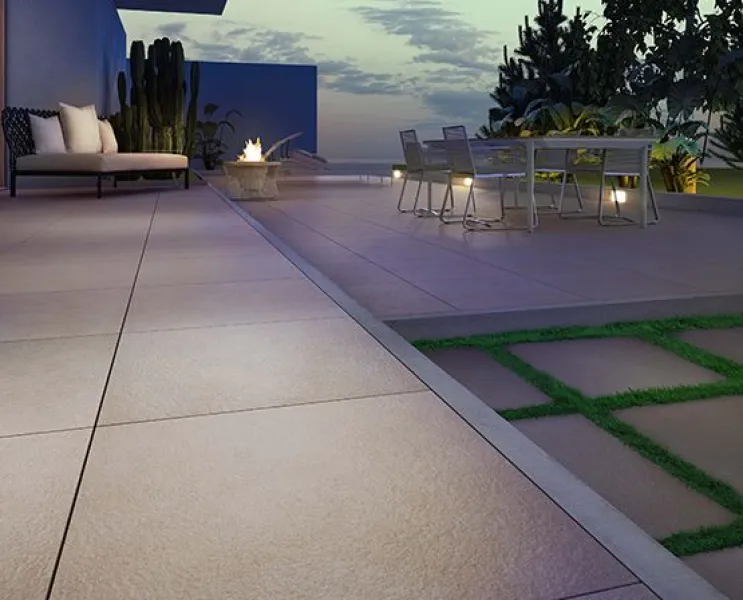 Интерьер 36574