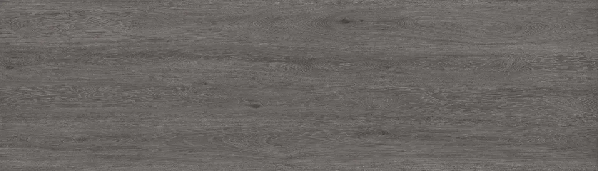 Керамогранит Laminam Rus Zen Wood Shadow
