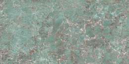 Caribbean Green