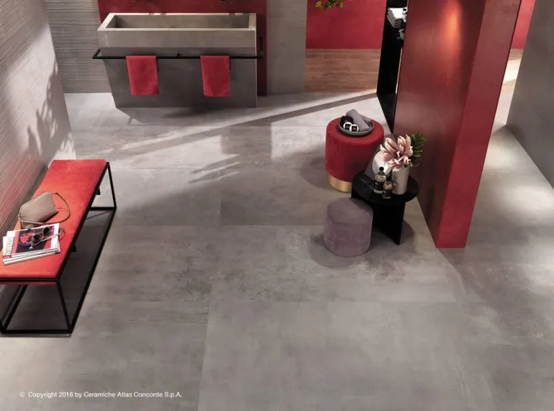 Интерьер 2525783