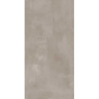 Керамогранит Atlas Concorde Boost Pearl