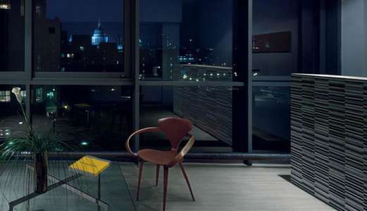 Интерьер 43892