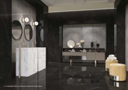 Интерьер 3223648