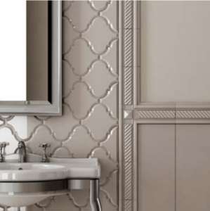 Интерьер 42093