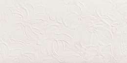 3D Wall Plaster Bloom