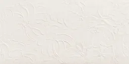 3D Wall Plaster Bloom