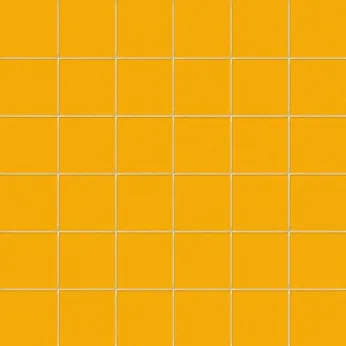 Керамогранит CE.SI. Matt Vanadio 5x5 Su Rete