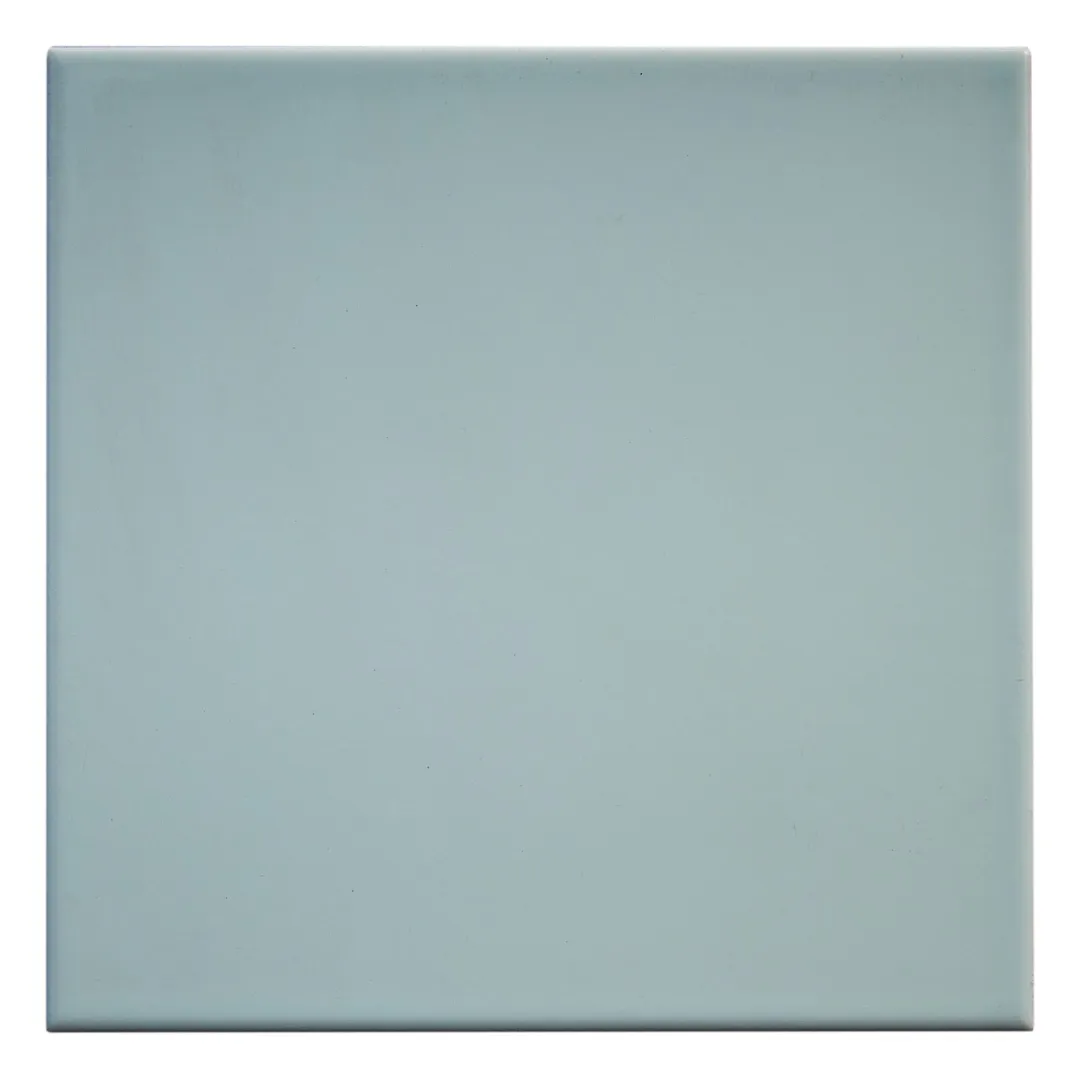 Керамогранит CE.SI. Matt VINACCIA