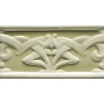 Керамогранит Grazia Ceramiche Essenze (Эссензе) Liberty felce craquele