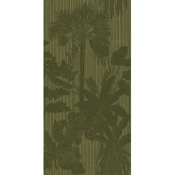 Керамогранит Sodai Journey Musk B