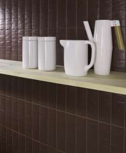 Интерьер 3119722