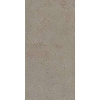 Керамогранит Florim Design Authentic Luxe Stone Jura