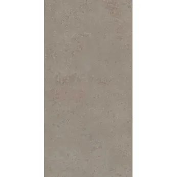 Керамогранит Florim Design Authentic Luxe Stone Jura