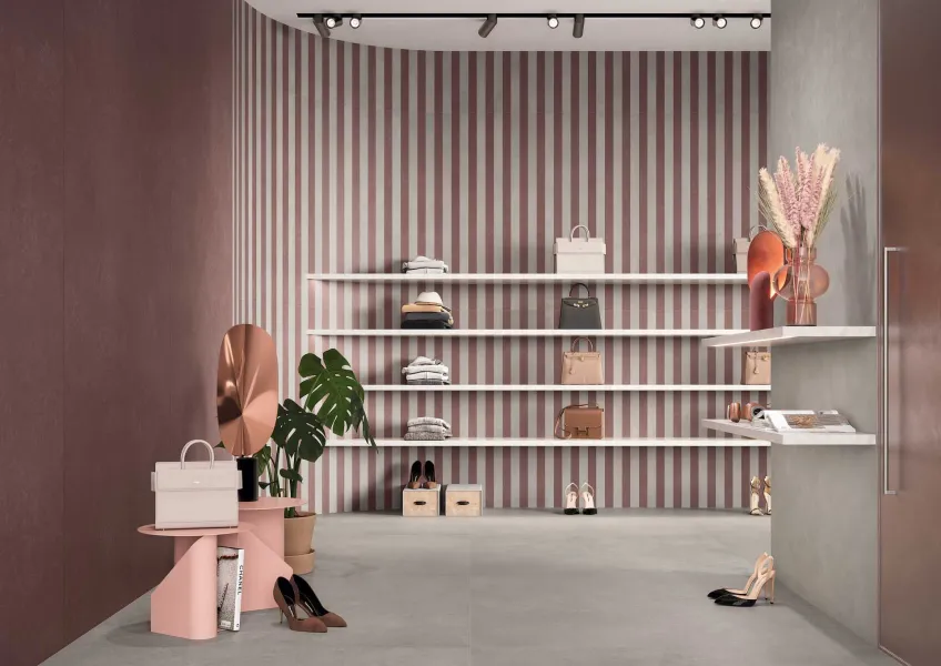 Интерьер 3255666