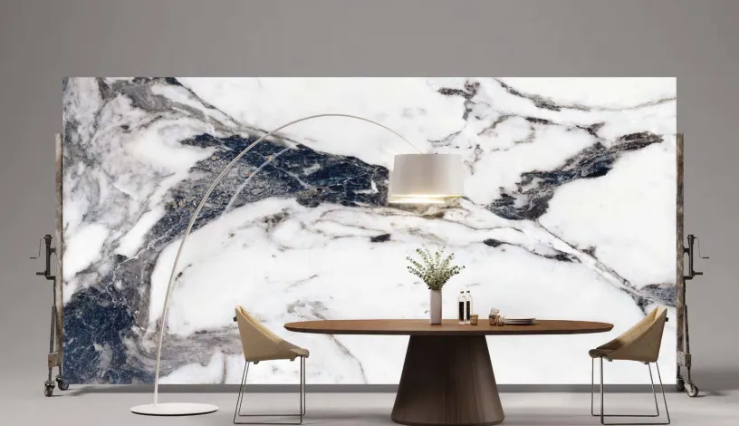 Marmi - Level by Emil Group