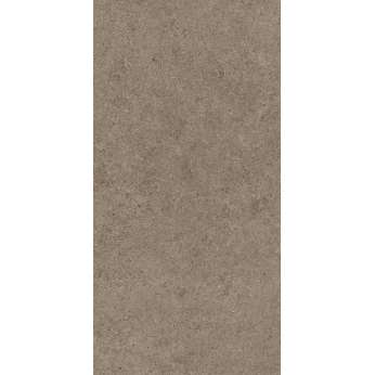 Керамогранит Atlas Concorde Boost Stone Taupe