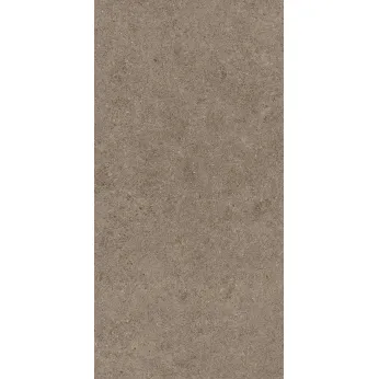 Керамогранит Atlas Concorde Boost Stone Taupe