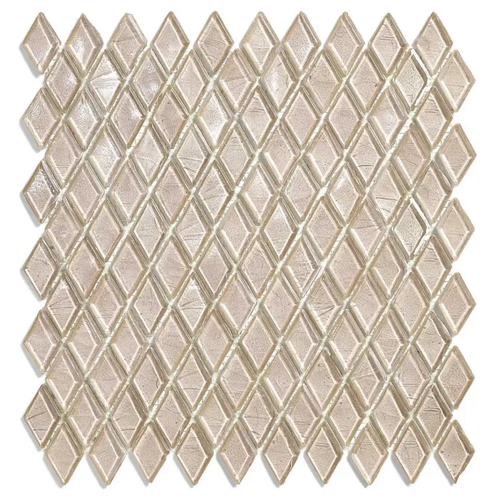 Мозаика Sicis Diamond Barite