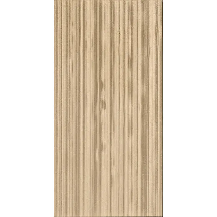 Мрамор Petra Antiqua Surfaces 1 haral GOYA CM 45 x 90