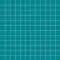 Salvia 2.5x2.5 Su Rete (Салвия 2.5x2.5 Су Рете)