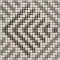 PEGG001 (A)