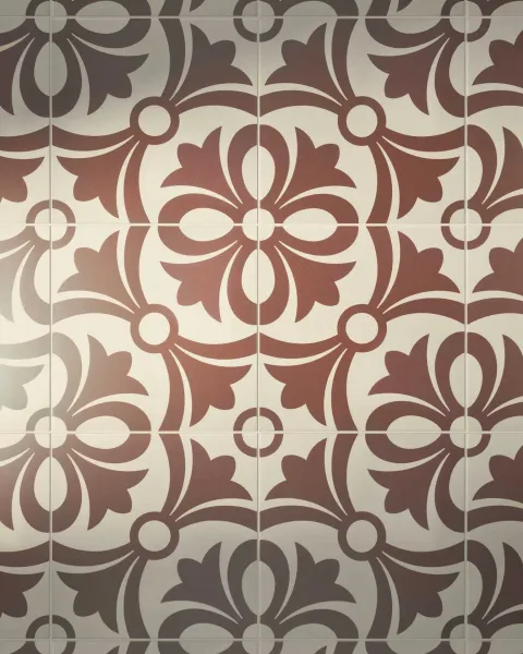 Интерьер 3450154