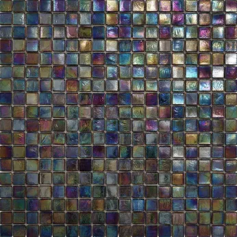 Мозаика Sicis Colibri Lescaram 3