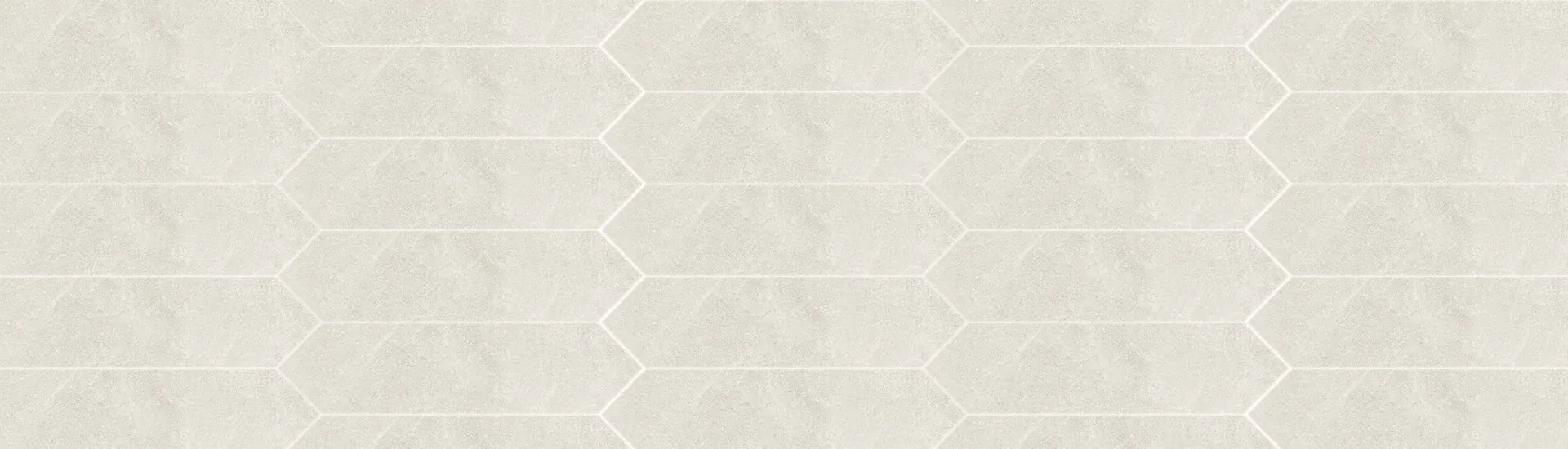 Керамогранит Provenza by Emil Group Eureka Losanga Bianco