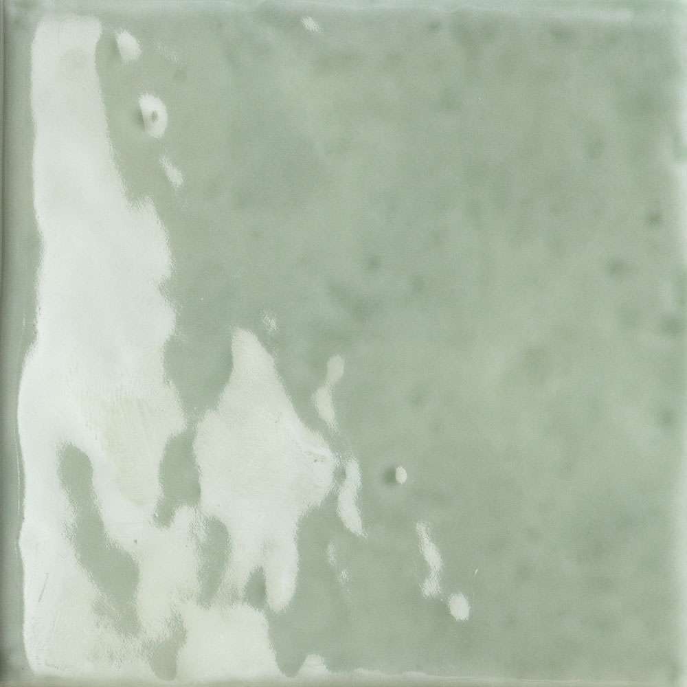 Terratinta Ceramiche - Vicentina XXS - <b>Salvia</b> (Терратинта Черамиче - Висентина XXS - Салвия)