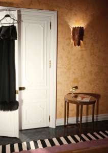 Интерьер 3264525