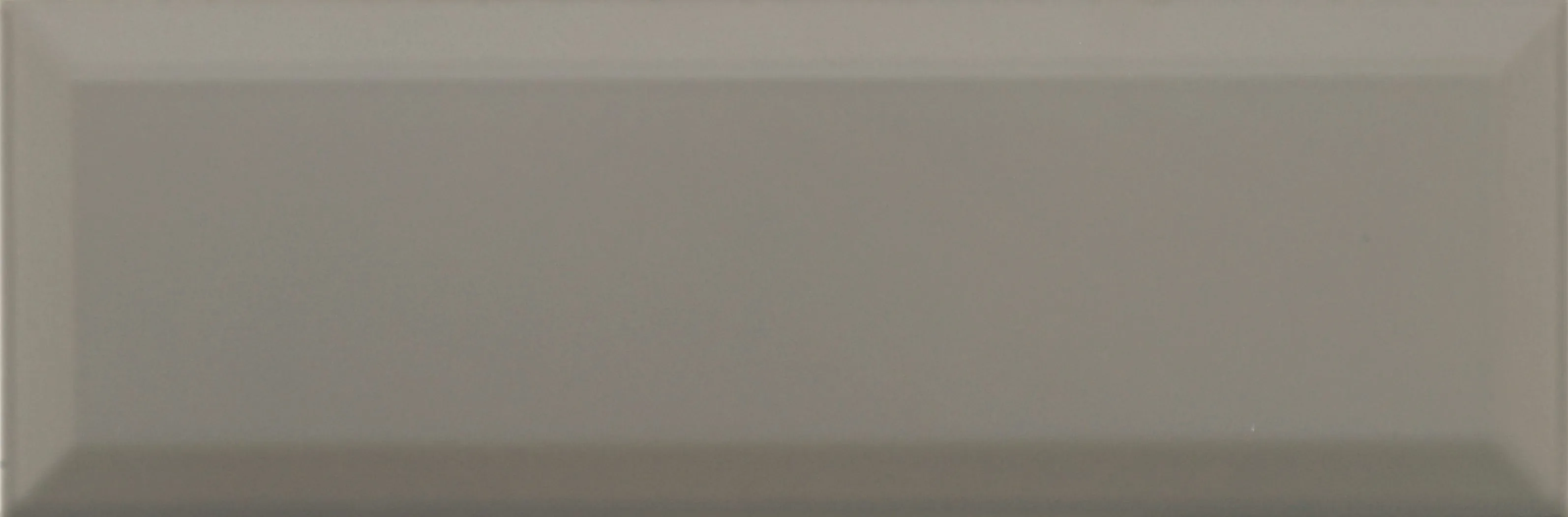 Керамогранит Tonalite Satin Cemento Diamanto