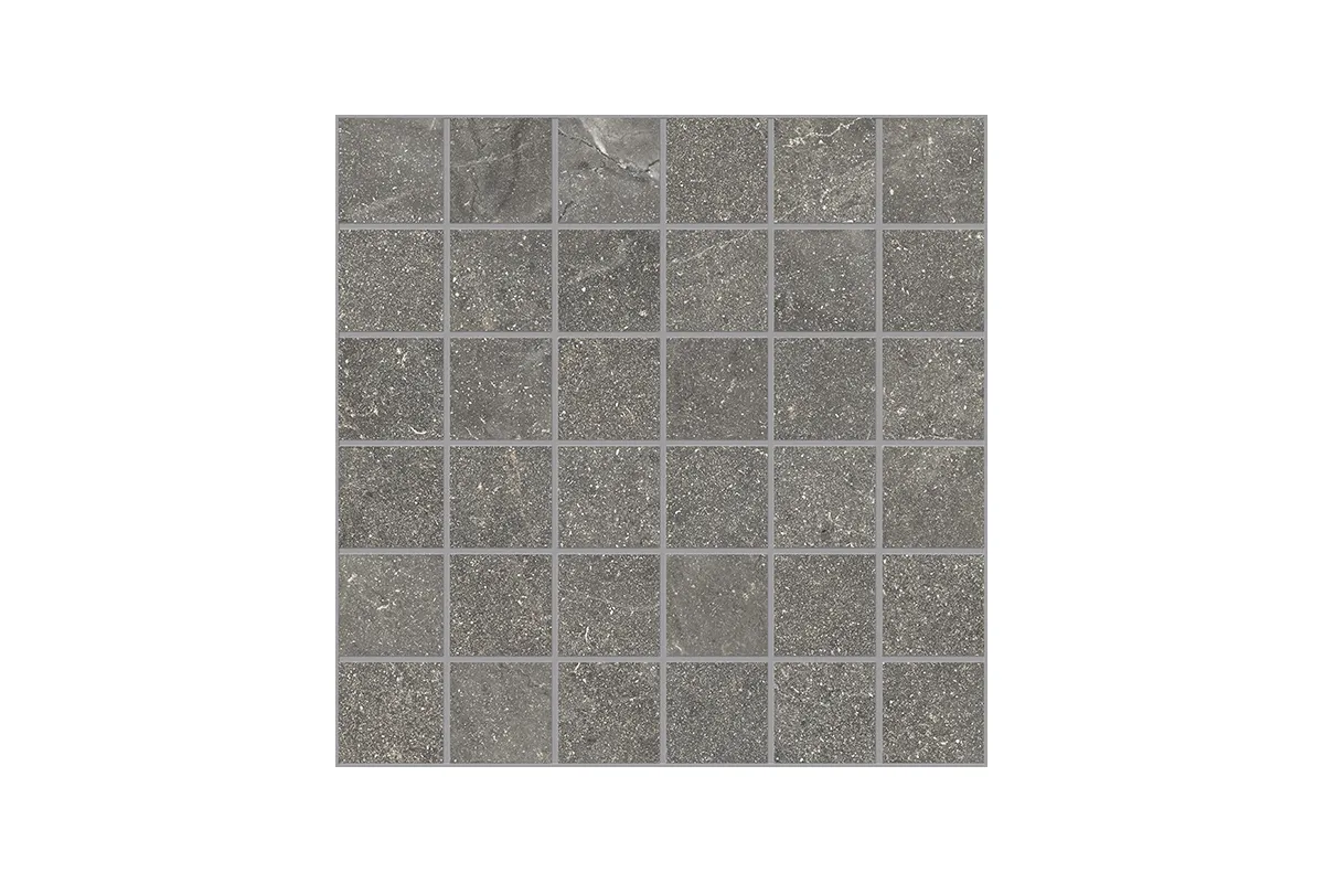 Керамогранит Provenza by Emil Group Eureka Mosaico 5X5 Moka