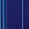 Zoccolo Cobalt Cr
