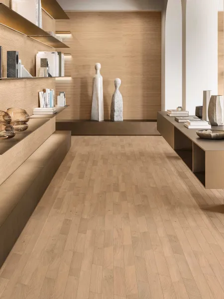 Интерьер 3349844