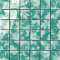 Verde Menta 4.5x4.5