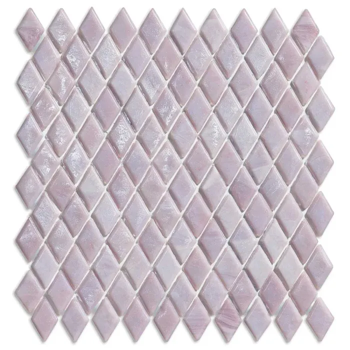 Мозаика Sicis Diamond Kohinoor