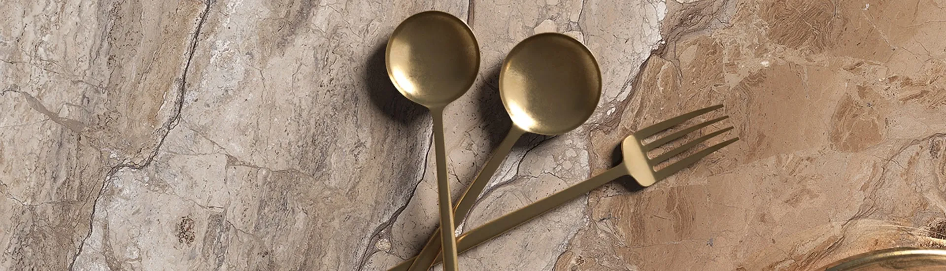 Керамогранит LaFaenza Oro Or Ill